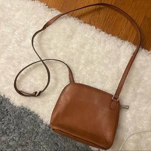Hobo small crossbody